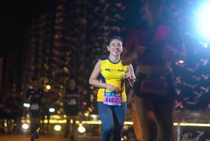 BIB: 44030, 44017
                            <button type="button" onclick="openModal(18281689)" class="btn btn-primary btn-sm float-right btn-popup" data-toggle="modal" data-target=".modal-high-quality">
                        <i class="fas fa-shopping-cart"></i> Add to Cart
                    </button>
                                            <button type="button" onclick="isThisMe(18281689, true)" class="btn btn-success btn-sm float-right btn-popup btn-isme hidden" data-toggle="tooltip" data-placement="bottom" title="นี่คือรูปของคุณใช่ไหม คลิกที่นี่เพื่อเอาเข้าอัลบั้ม">
                        <i class="fas fa-plus"></i> Add to album
                    </button>
                    <button type="button" onclick="isThisMe(18281689, false)" class="btn btn-warning btn-sm float-right btn-popup btn-isnotme hidden">
                        <i class="fas fa-ban"></i> Remove from album
                    </button>